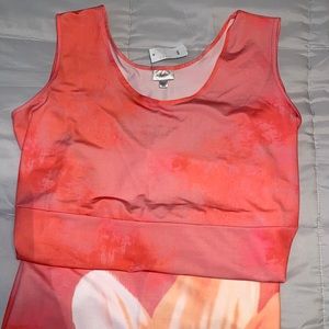 Avenue NWT Plus 26/28 Dress!!